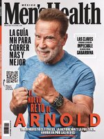 Men's Health México